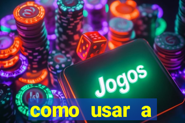 como usar a freebet da vai de bet